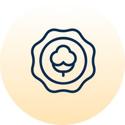 Higher-Grade Cotton icon