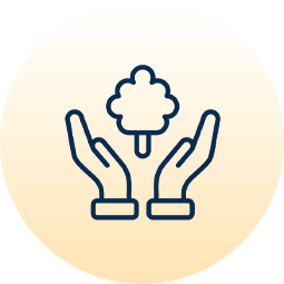 Spot Cotton Opportunities icon